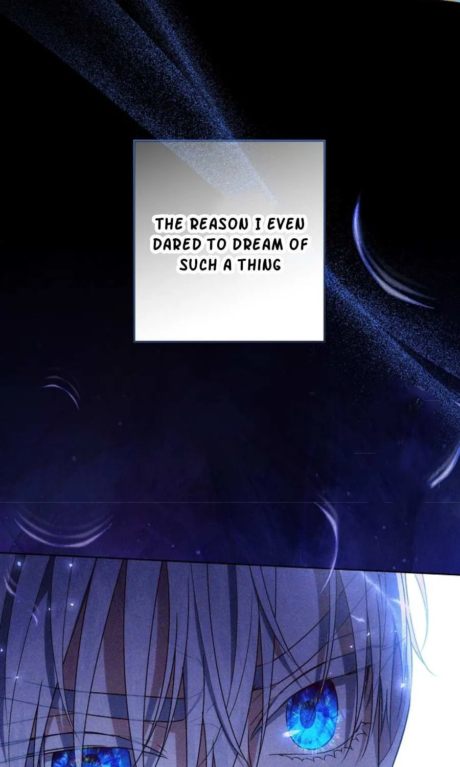 My Daddy Hides His Power Chapter 38 page 85 - 