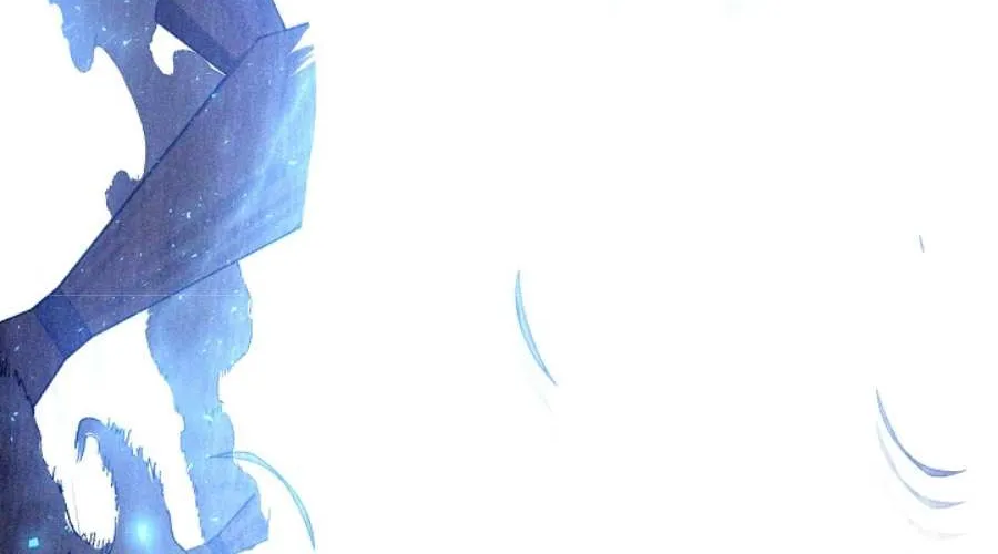 My Daddy Hides His Power Chapter 38 page 89 - 