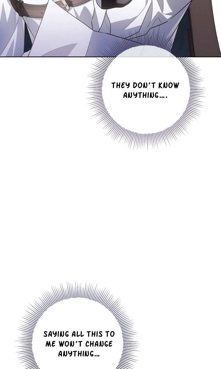 My Daddy Hides His Power Chapter 38 page 99 - 