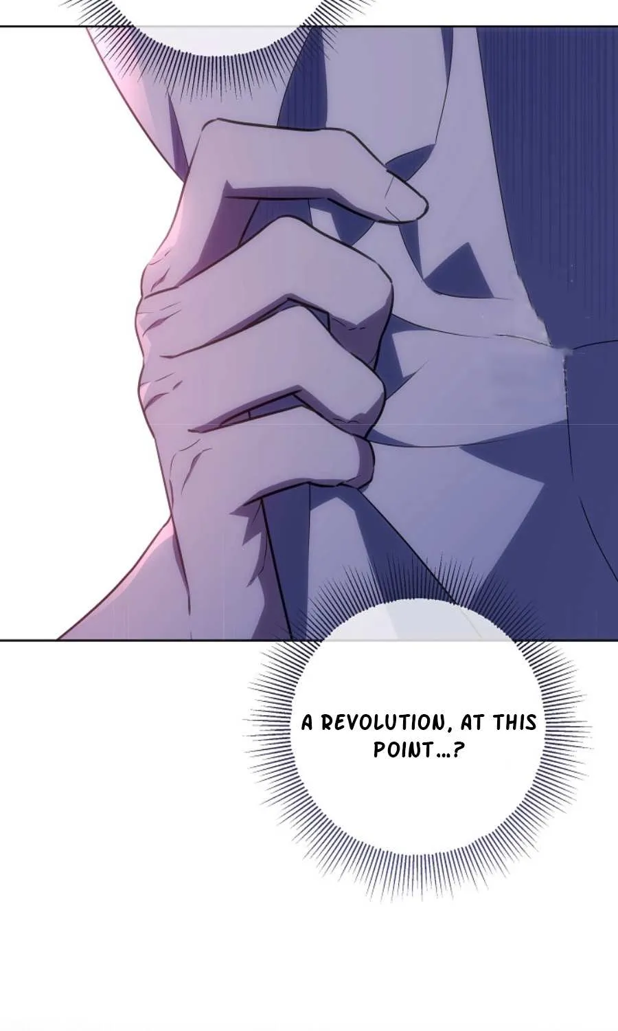 My Daddy Hides His Power Chapter 38 page 100 - 