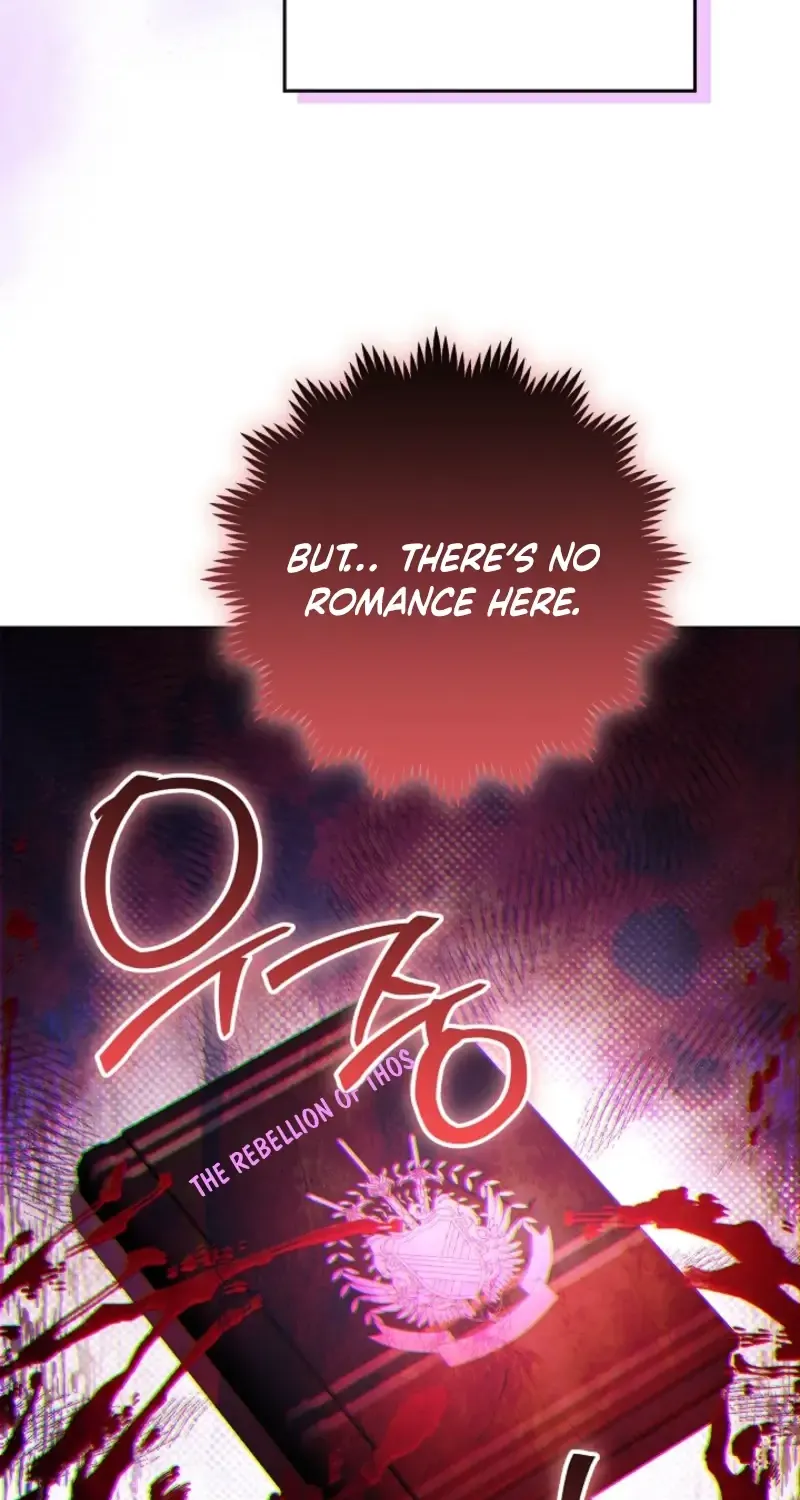 My Daddy Hides His Power Chapter 39 page 12 - 