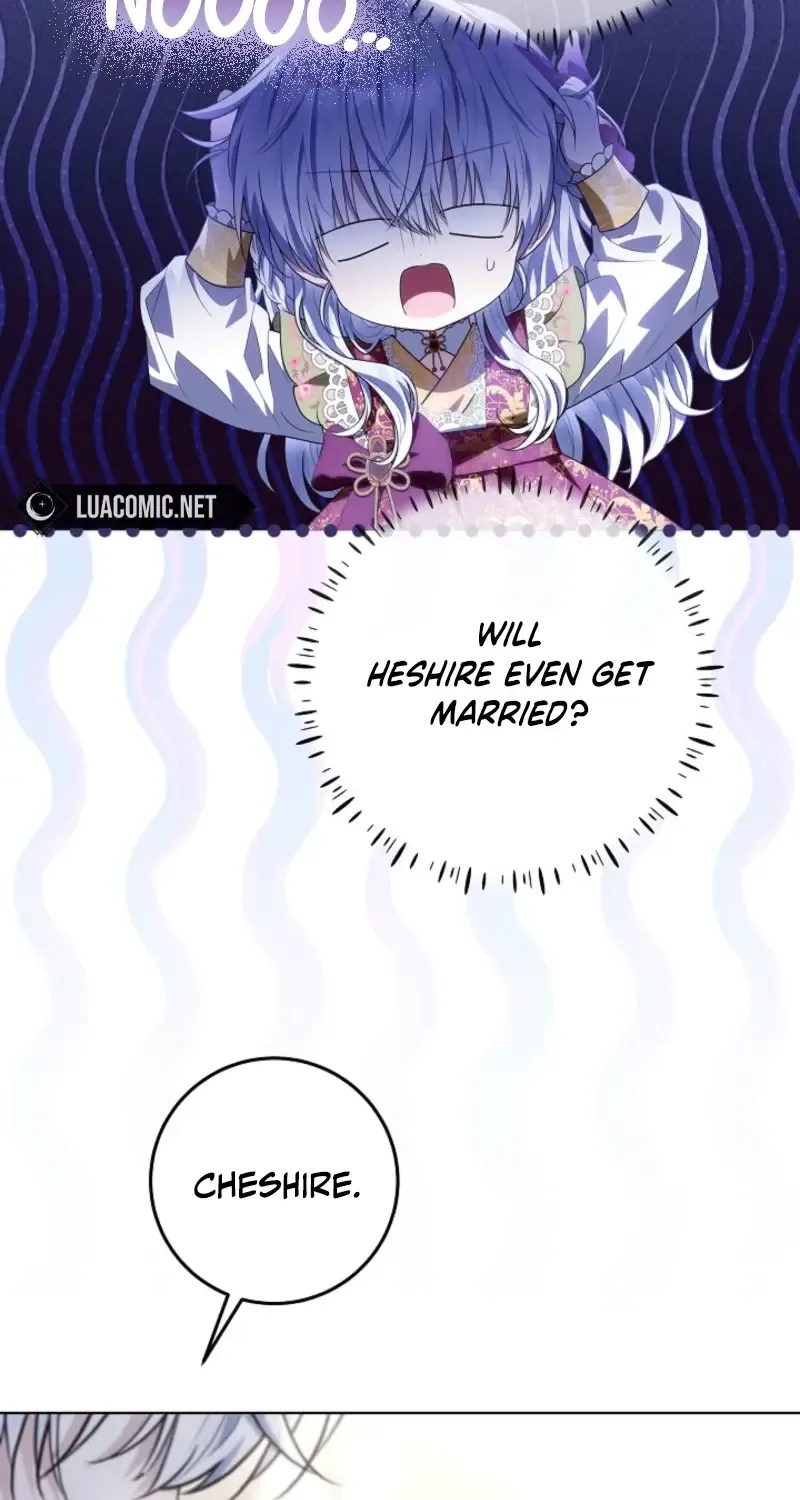 My Daddy Hides His Power Chapter 39 page 15 - 