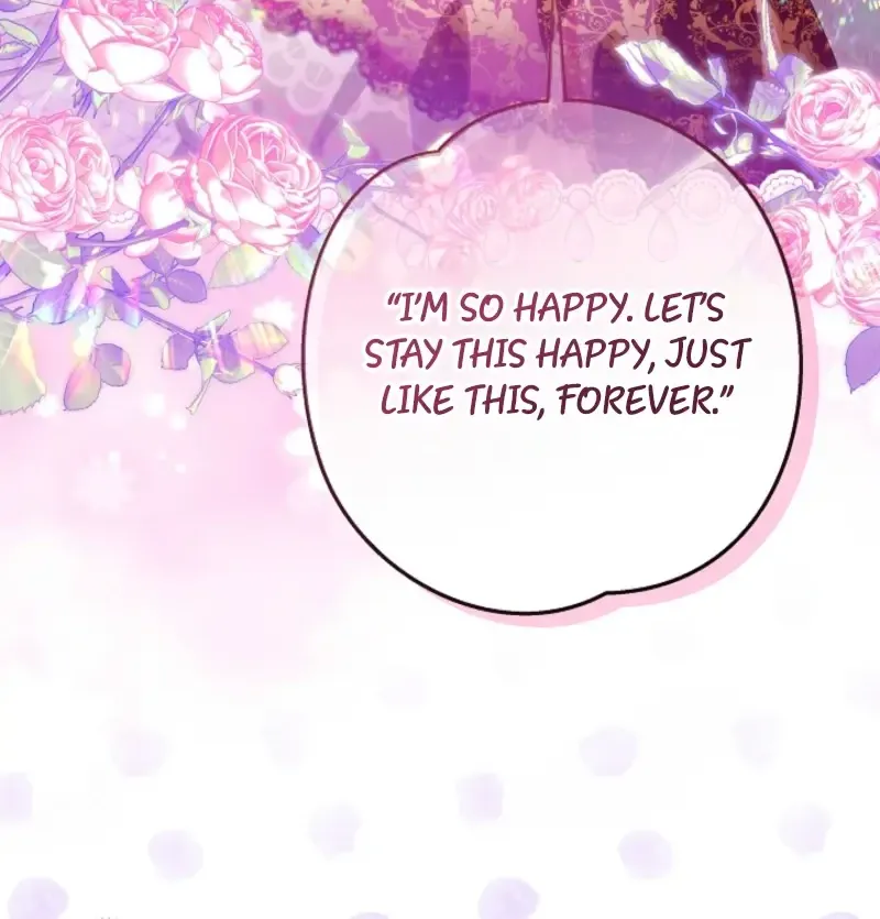 My Daddy Hides His Power Chapter 39 page 40 - 