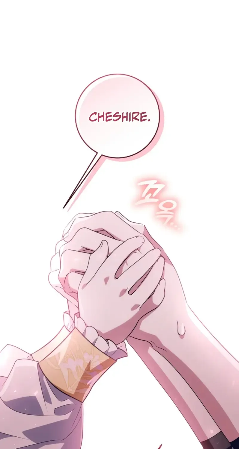 My Daddy Hides His Power Chapter 39 page 47 - 