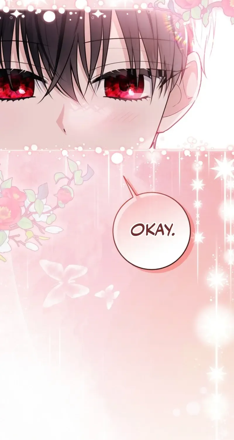 My Daddy Hides His Power Chapter 39 page 56 - 