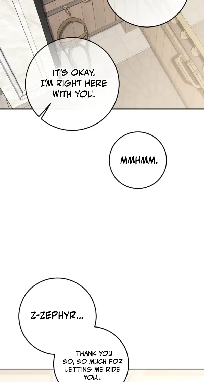 My Daddy Hides His Power Chapter 39 page 78 - 