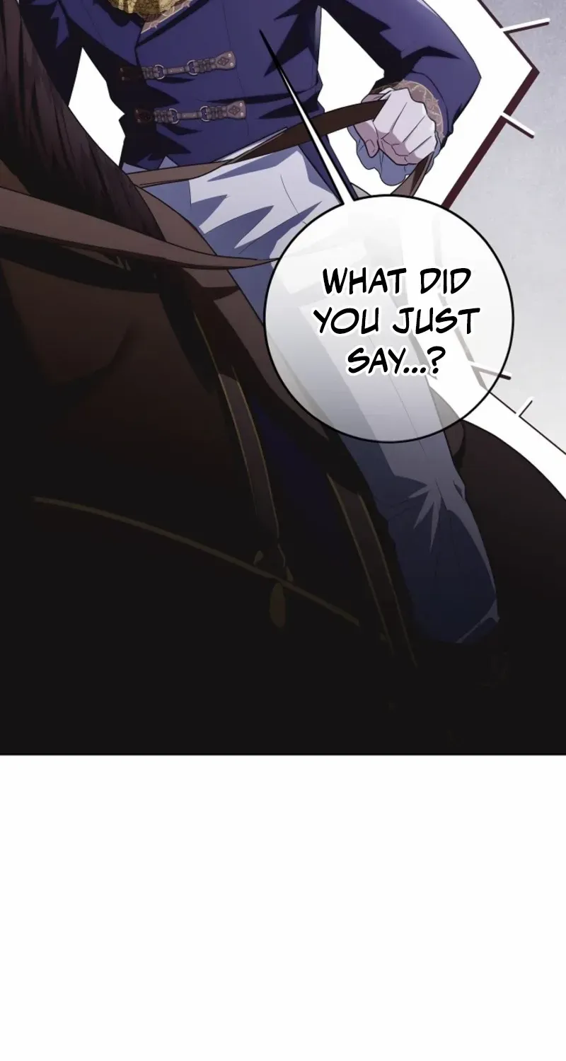My Daddy Hides His Power Chapter 40 page 101 - 