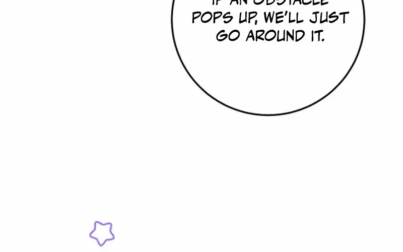 My Daddy Hides His Power Chapter 40 page 21 - 