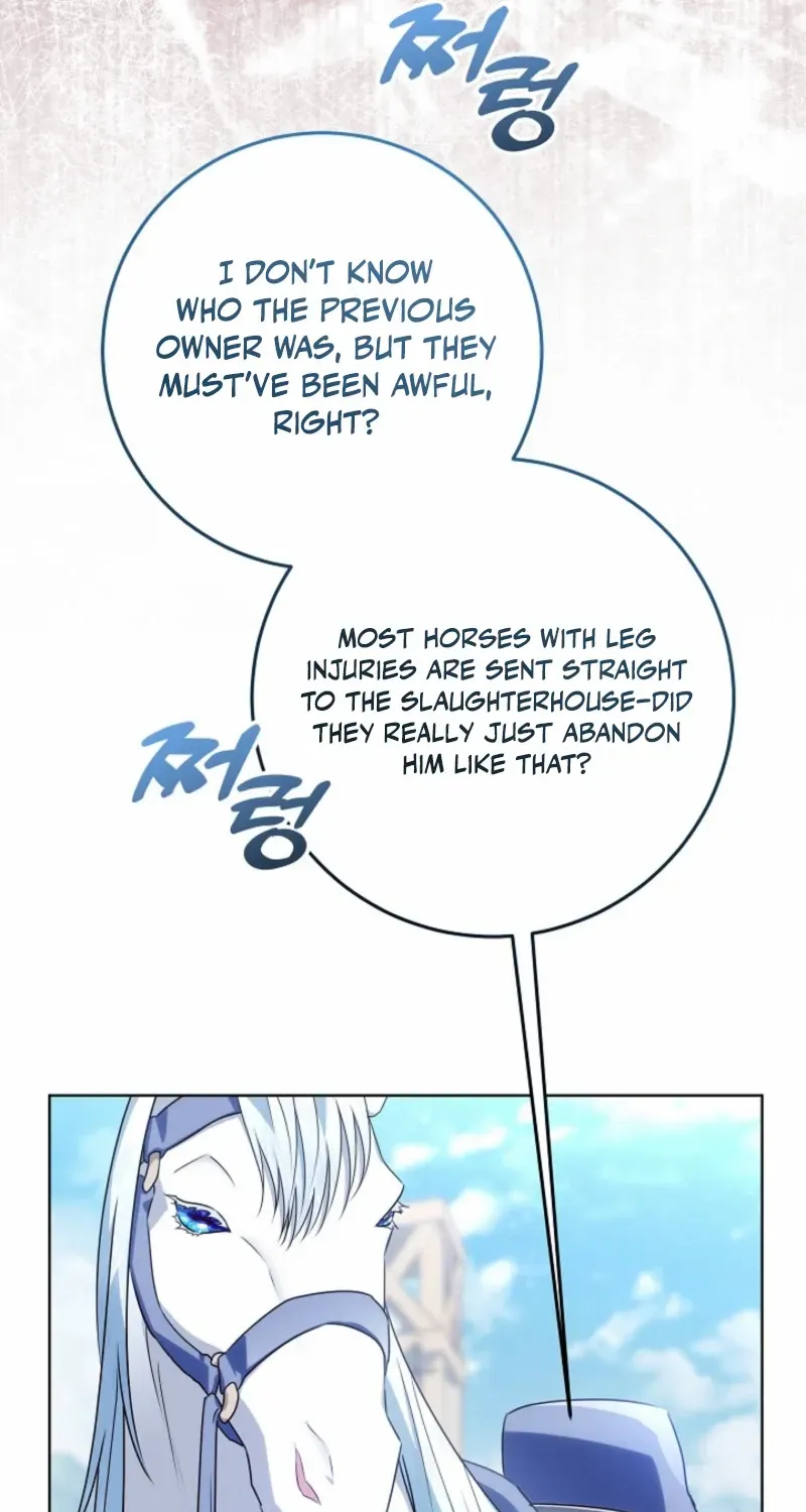 My Daddy Hides His Power Chapter 40 page 41 - 