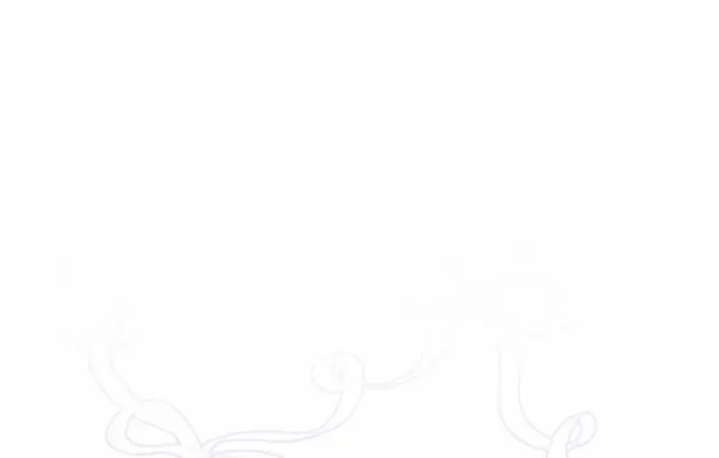 My Daddy Hides His Power Chapter 40 page 50 - 
