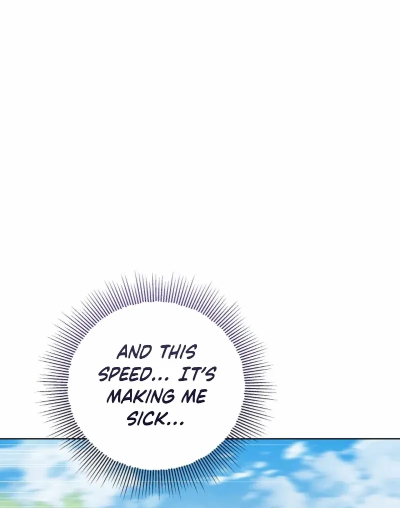 My Daddy Hides His Power Chapter 40 page 69 - 