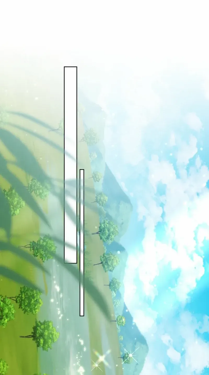 My Daddy Hides His Power Chapter 40 page 89 - 