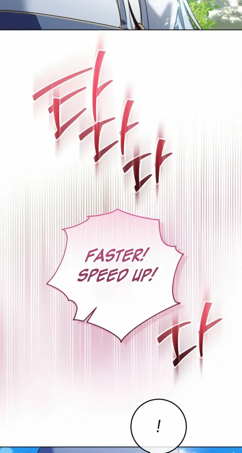My Daddy Hides His Power Chapter 40 page 93 - 