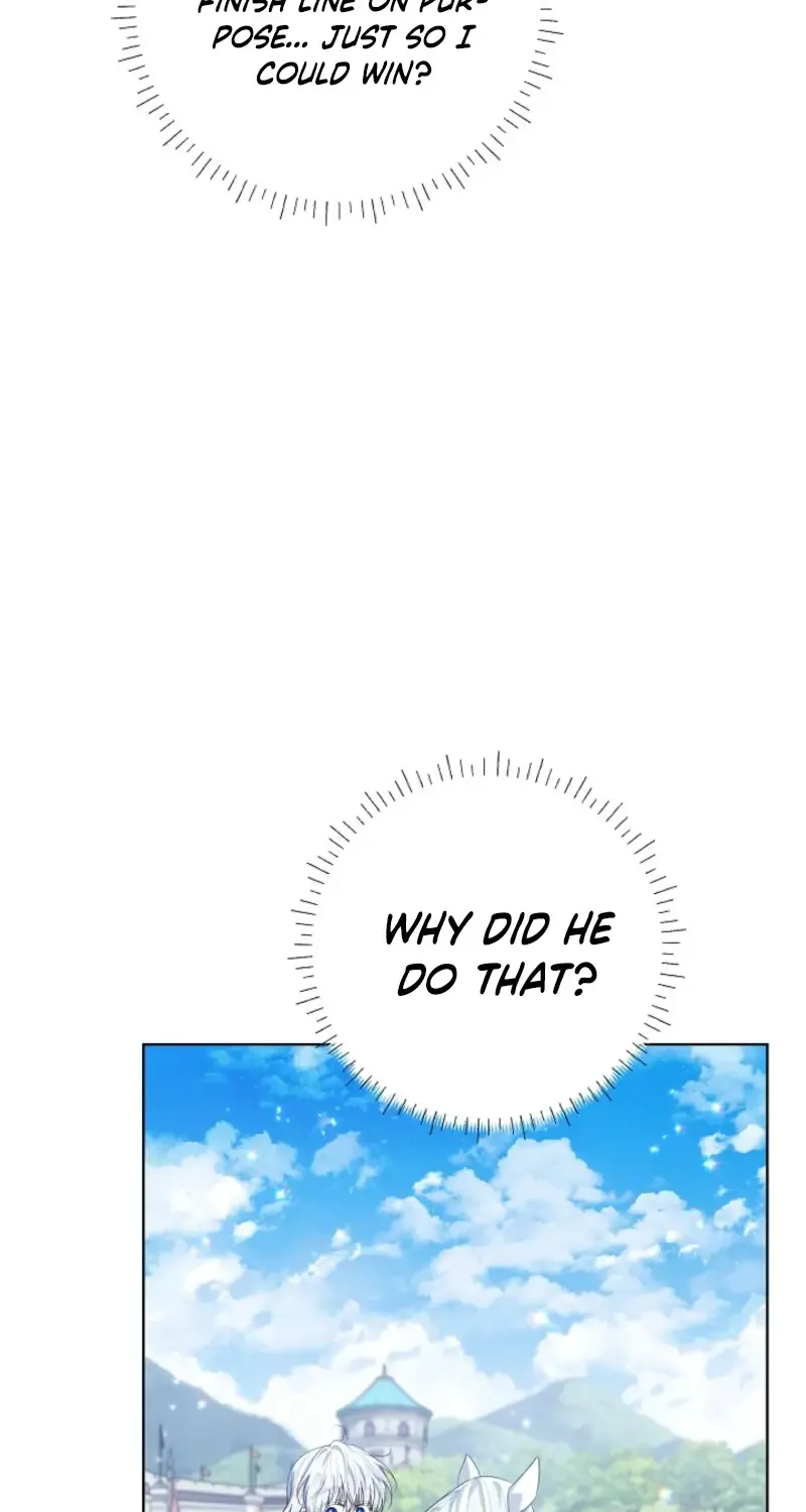My Daddy Hides His Power Chapter 41 page 82 - 