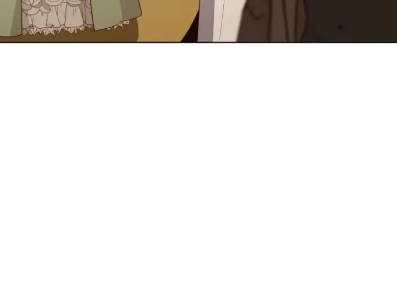 My Daddy Hides His Power Chapter 41 page 90 - 