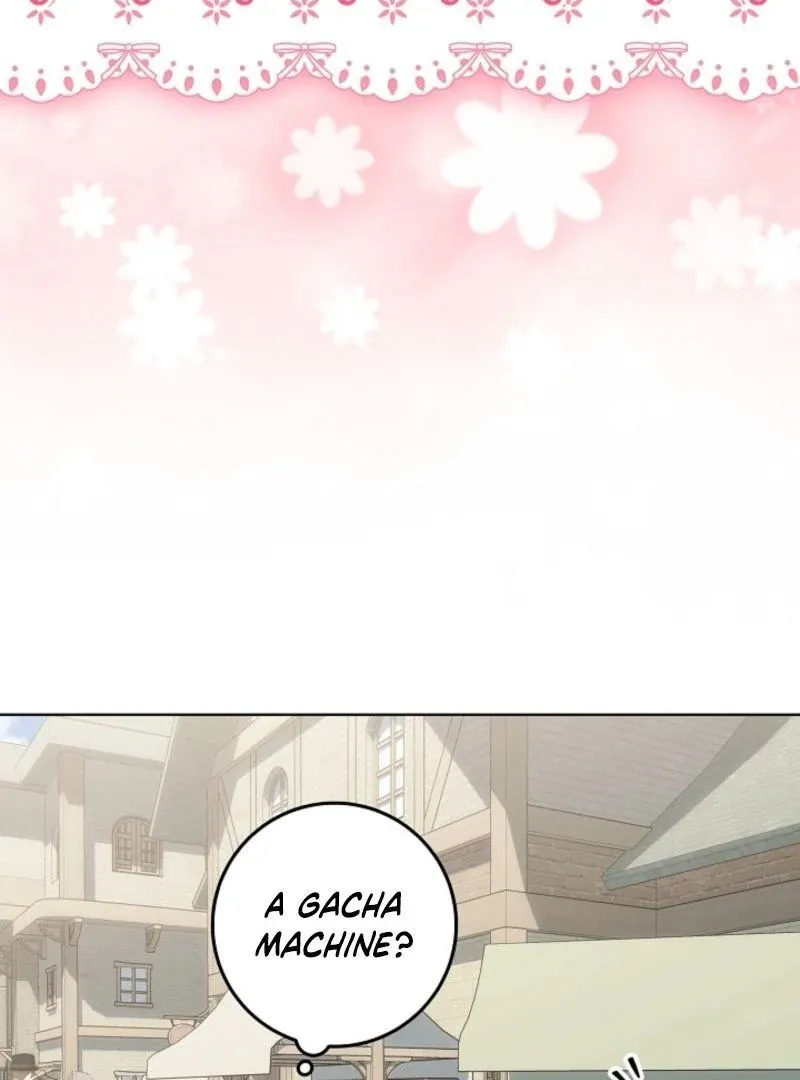 My Daddy Hides His Power Chapter 42 page 105 - 