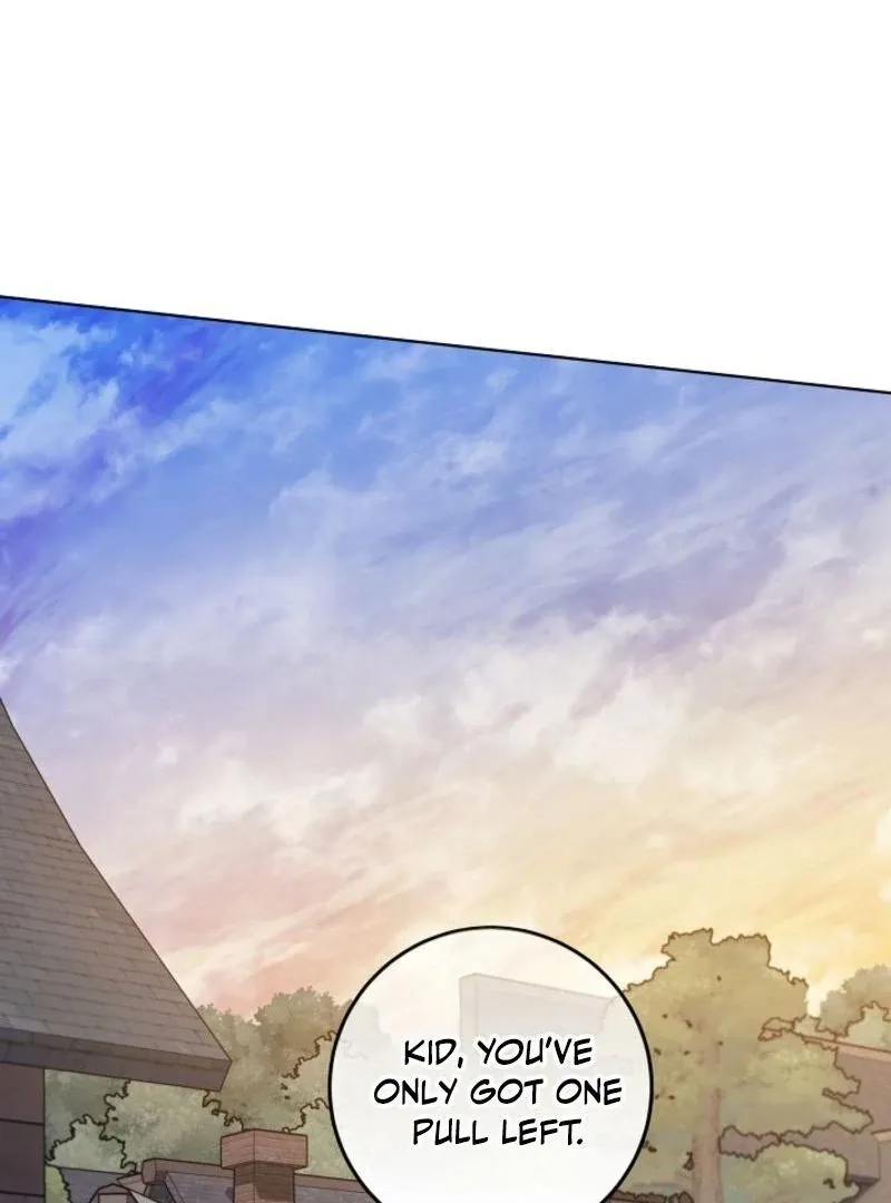 My Daddy Hides His Power Chapter 42 page 119 - 