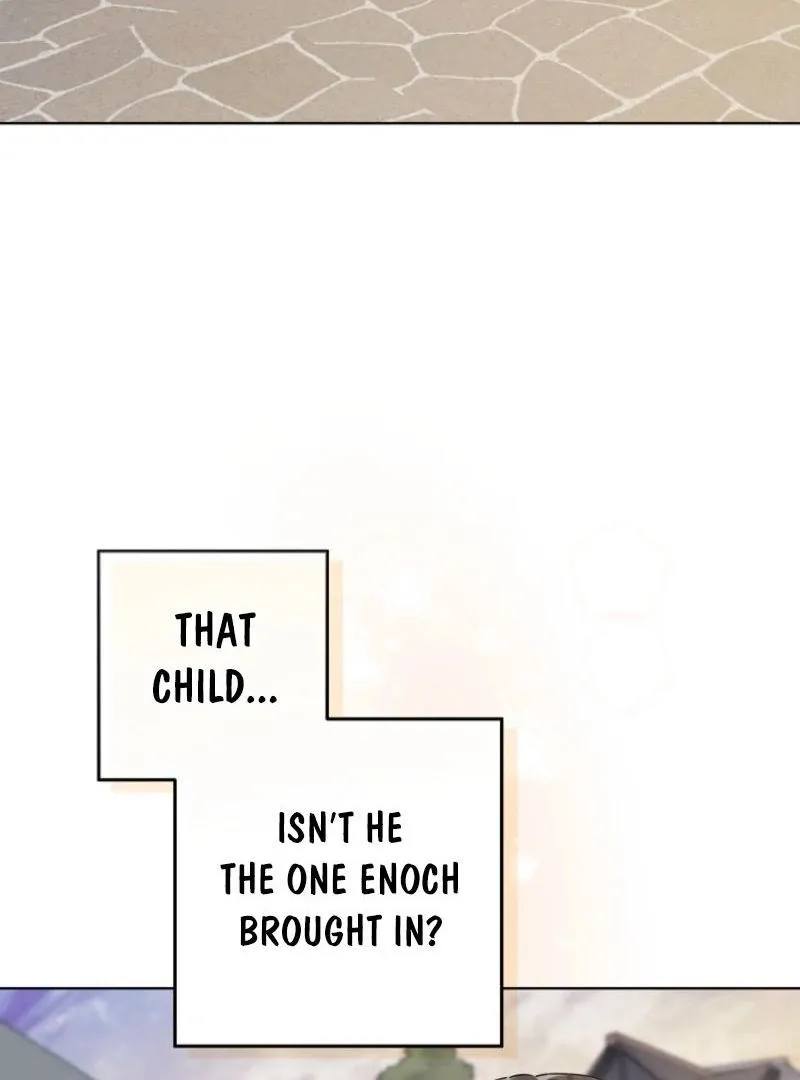 My Daddy Hides His Power Chapter 42 page 121 - 