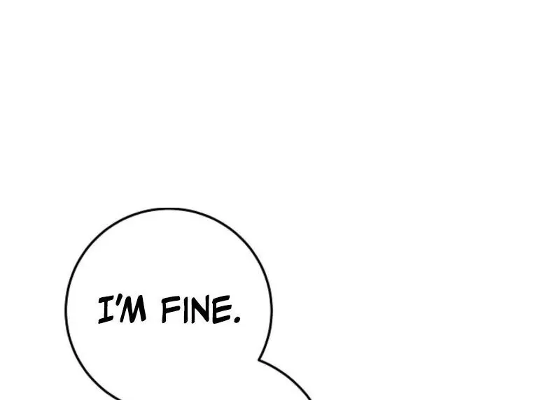 My Daddy Hides His Power Chapter 42 page 135 - 