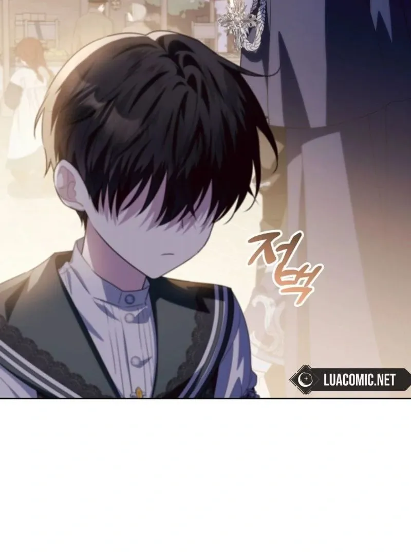 My Daddy Hides His Power Chapter 42 page 139 - 