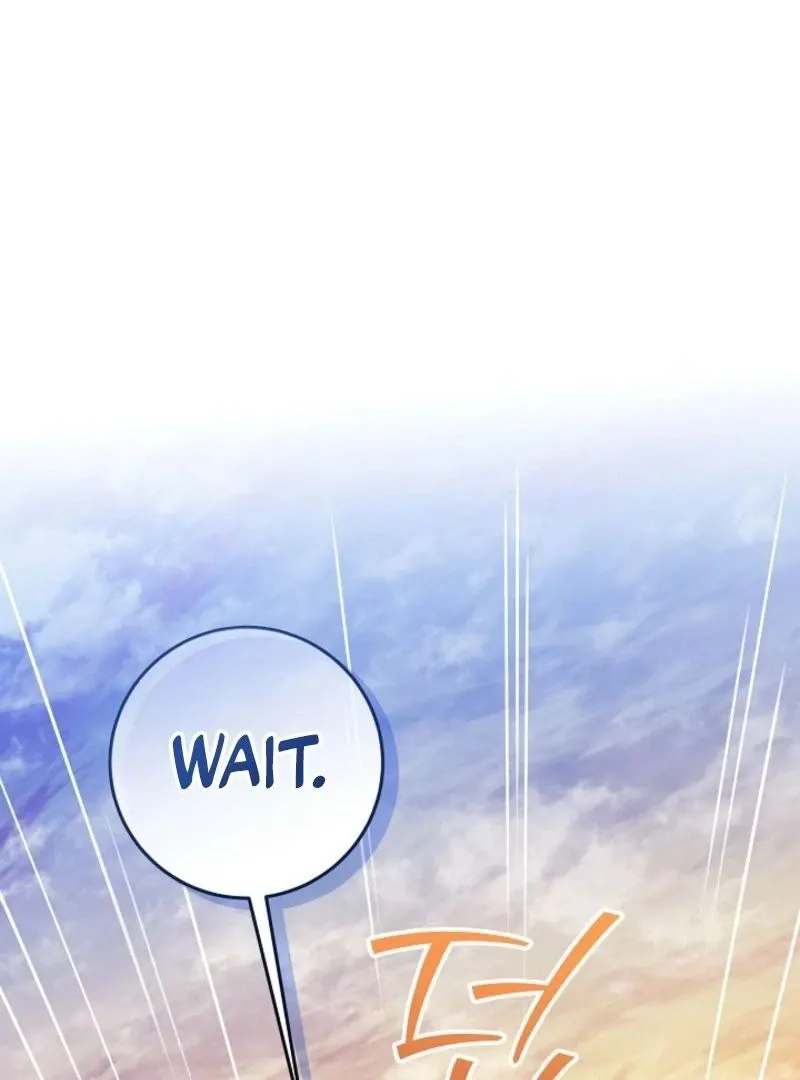 My Daddy Hides His Power Chapter 42 page 140 - 