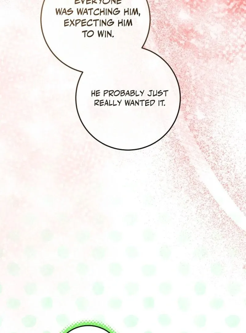 My Daddy Hides His Power Chapter 42 page 17 - 
