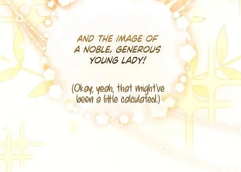 My Daddy Hides His Power Chapter 42 page 28 - 