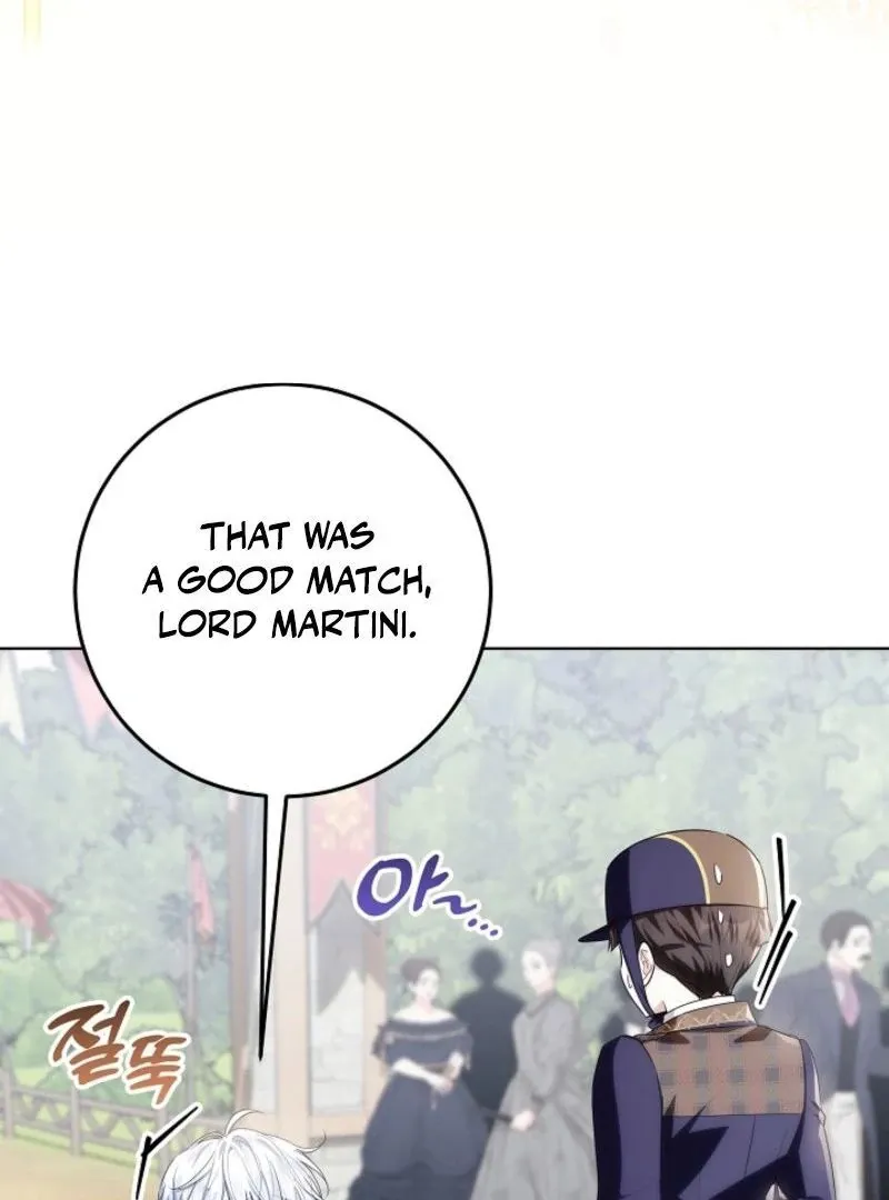 My Daddy Hides His Power Chapter 42 page 29 - 