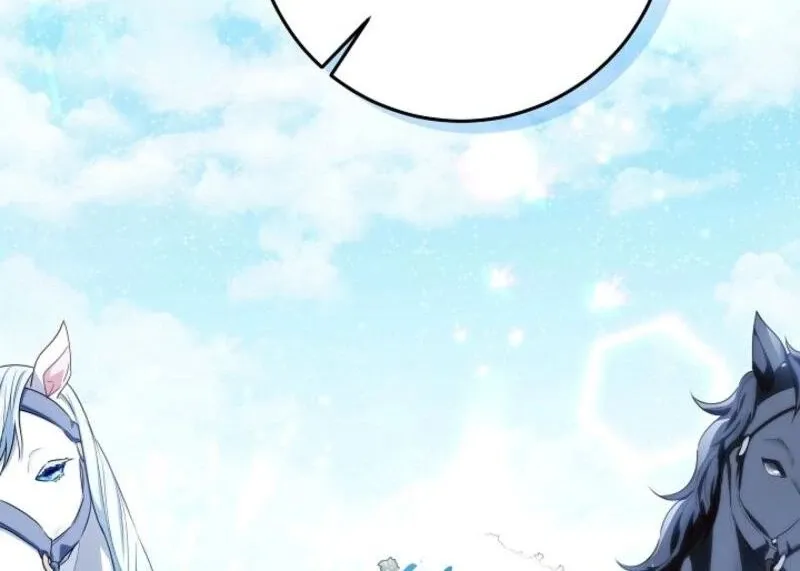 My Daddy Hides His Power Chapter 42 page 46 - 
