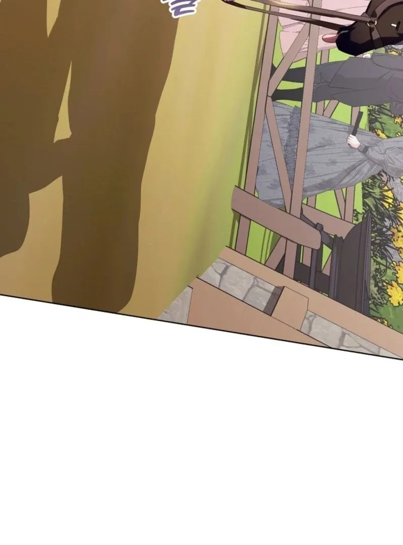 My Daddy Hides His Power Chapter 42 page 7 - 