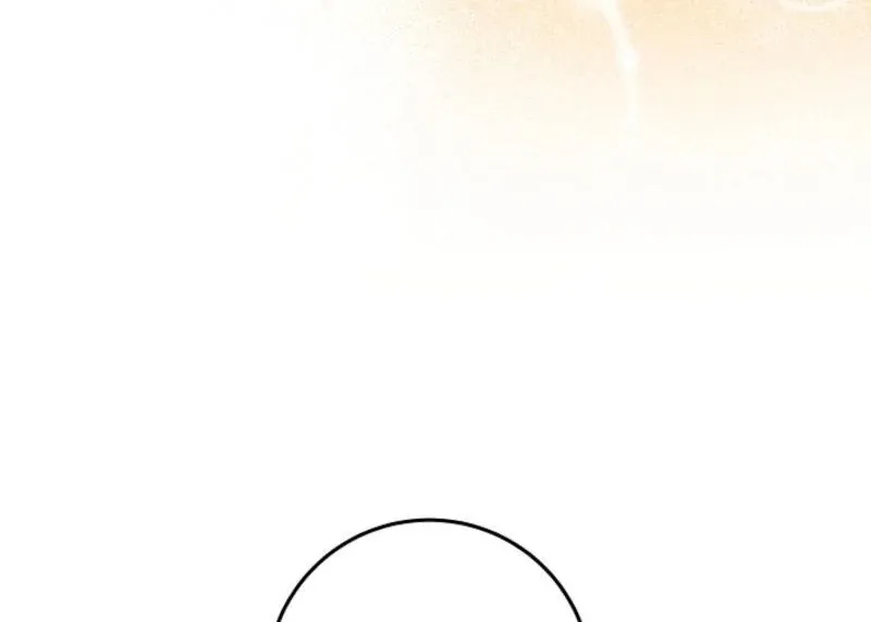 My Daddy Hides His Power Chapter 42 page 72 - 