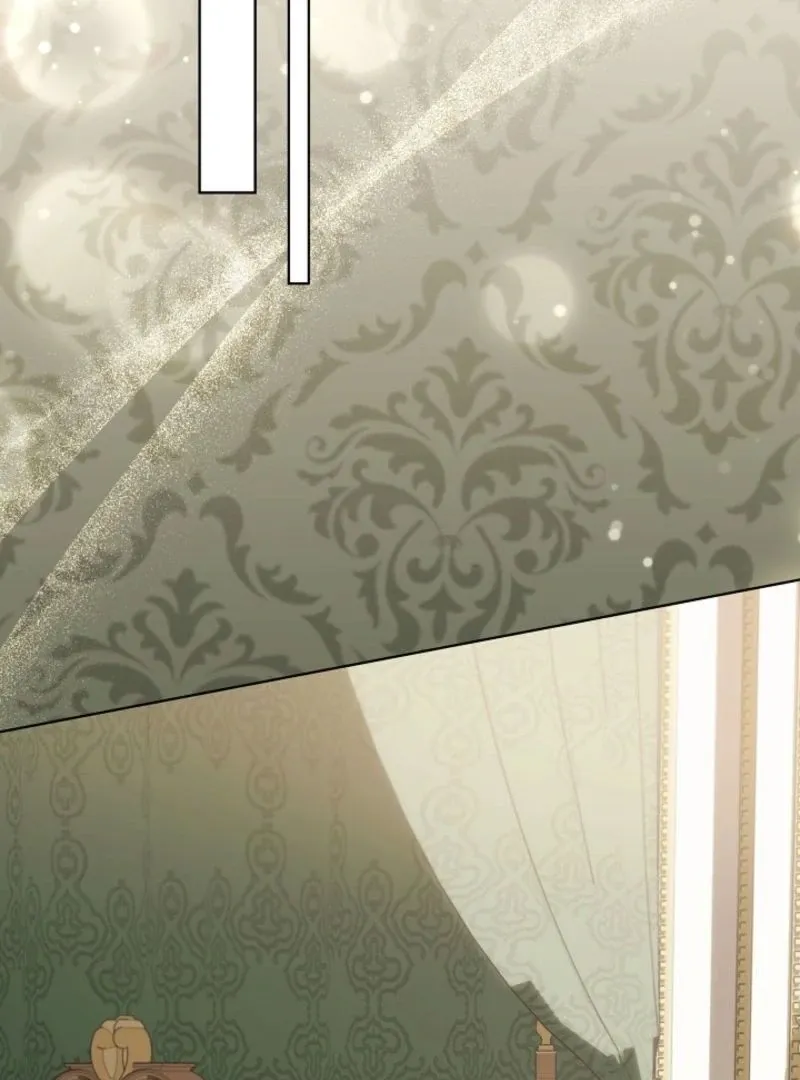 My Daddy Hides His Power Chapter 42 page 79 - 