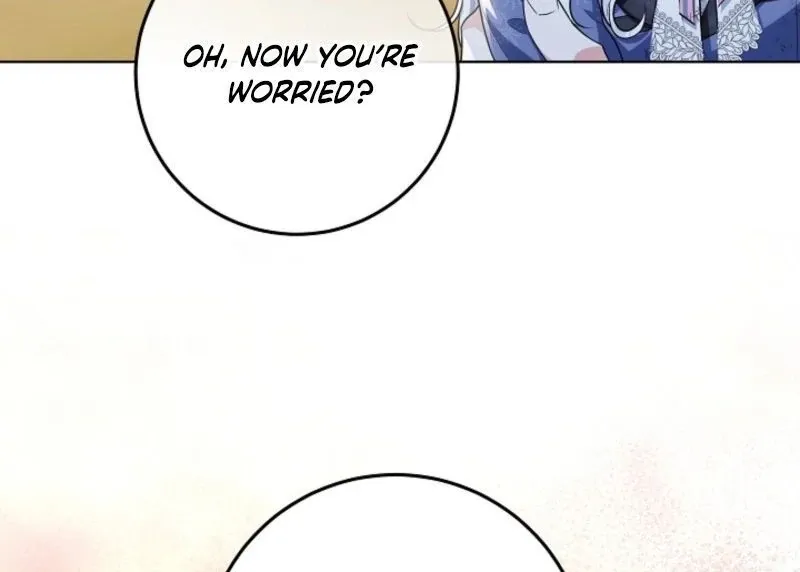 My Daddy Hides His Power Chapter 42 page 9 - 