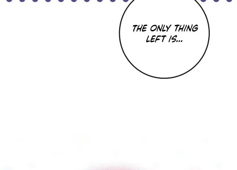 My Daddy Hides His Power Chapter 42 page 90 - 