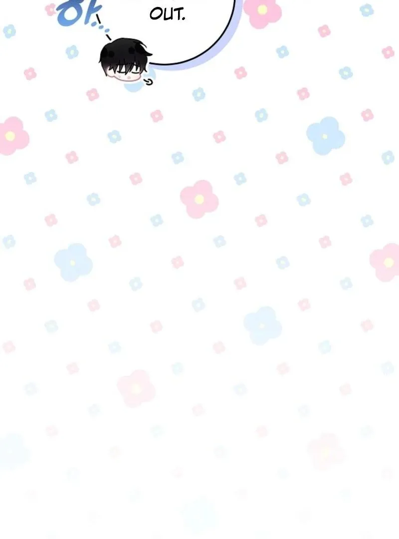 My Daddy Hides His Power Chapter 42 page 93 - 