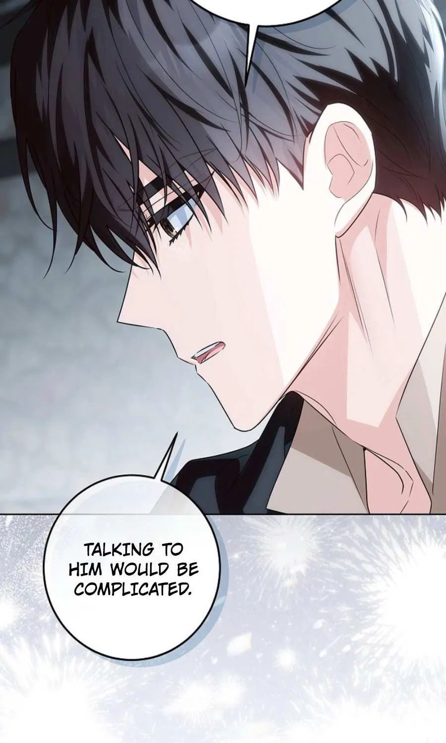 My Daddy Hides His Power Chapter 43 page 103 - 