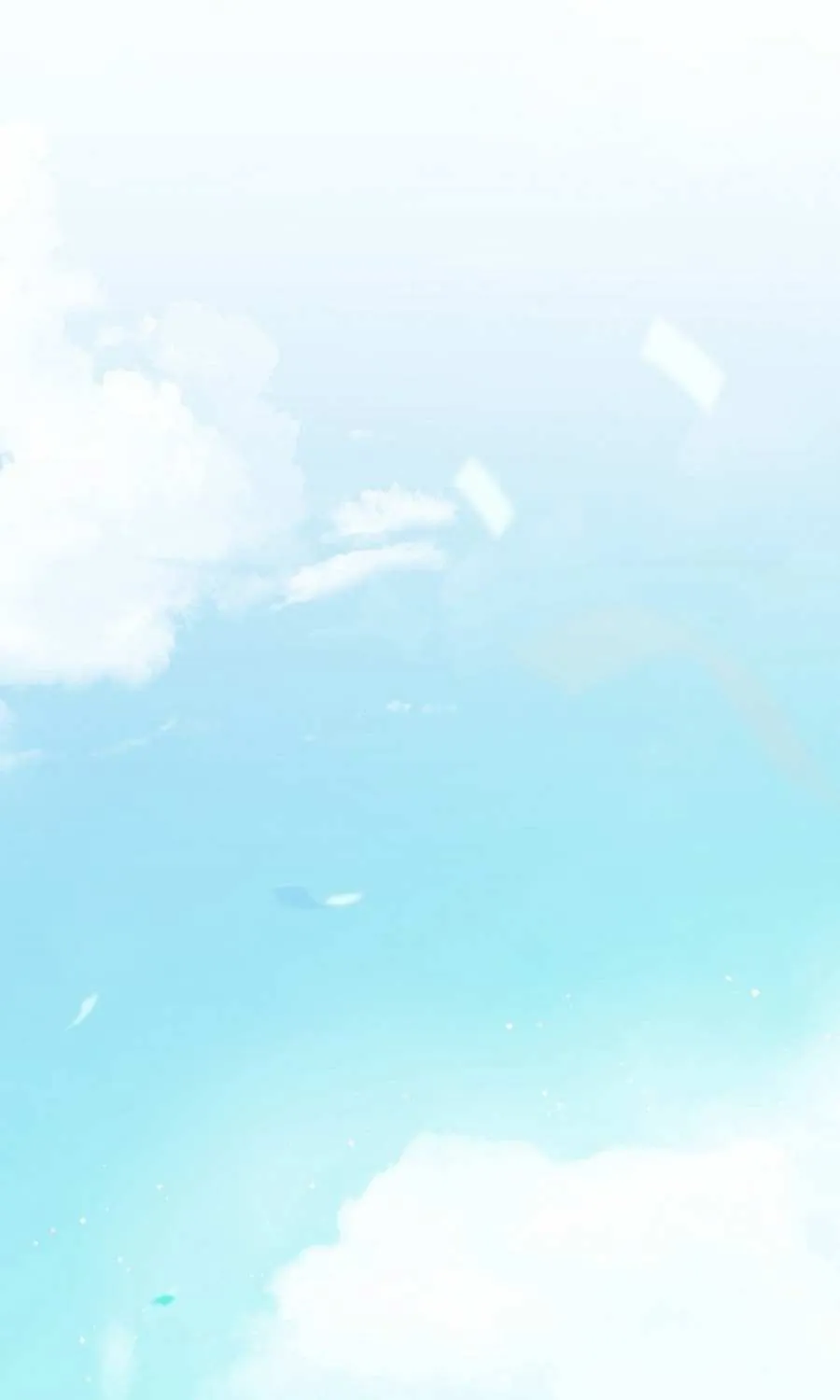 My Daddy Hides His Power Chapter 43 page 32 - 