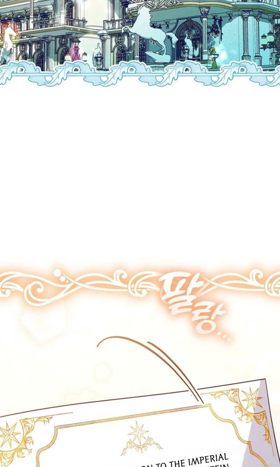 My Daddy Hides His Power Chapter 43 page 34 - 