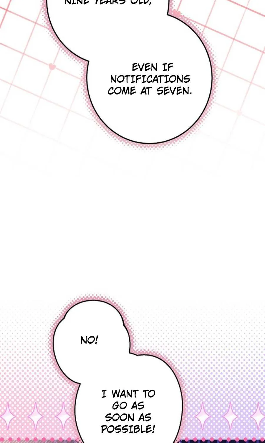 My Daddy Hides His Power Chapter 43 page 40 - 