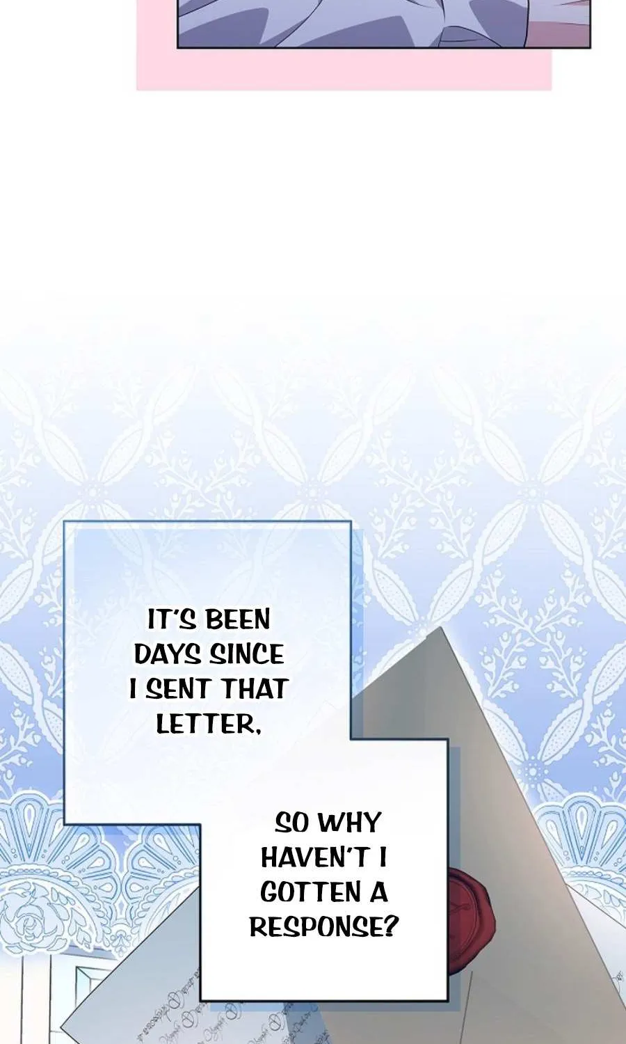 My Daddy Hides His Power Chapter 43 page 47 - 