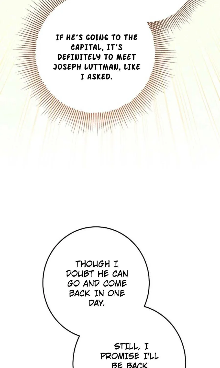 My Daddy Hides His Power Chapter 43 page 61 - 