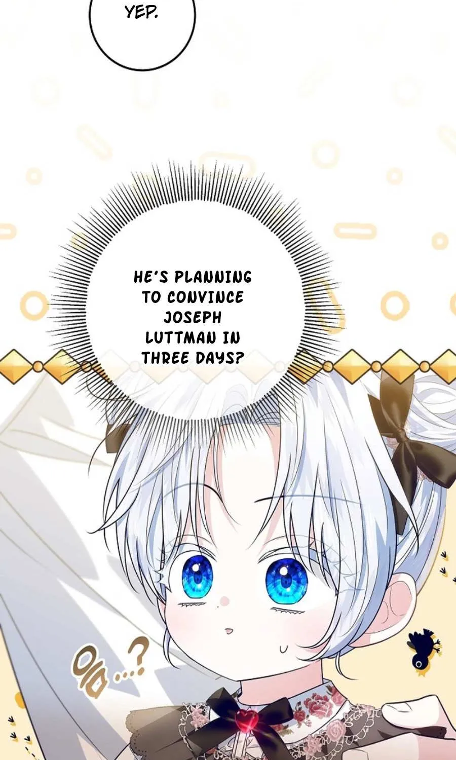 My Daddy Hides His Power Chapter 43 page 63 - 