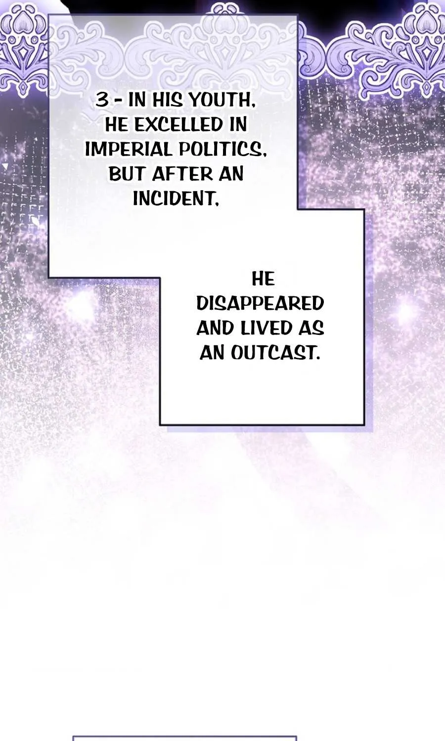My Daddy Hides His Power Chapter 43 page 66 - 