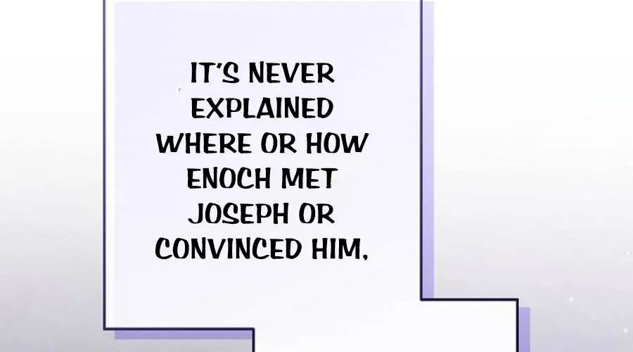 My Daddy Hides His Power Chapter 43 page 67 - 