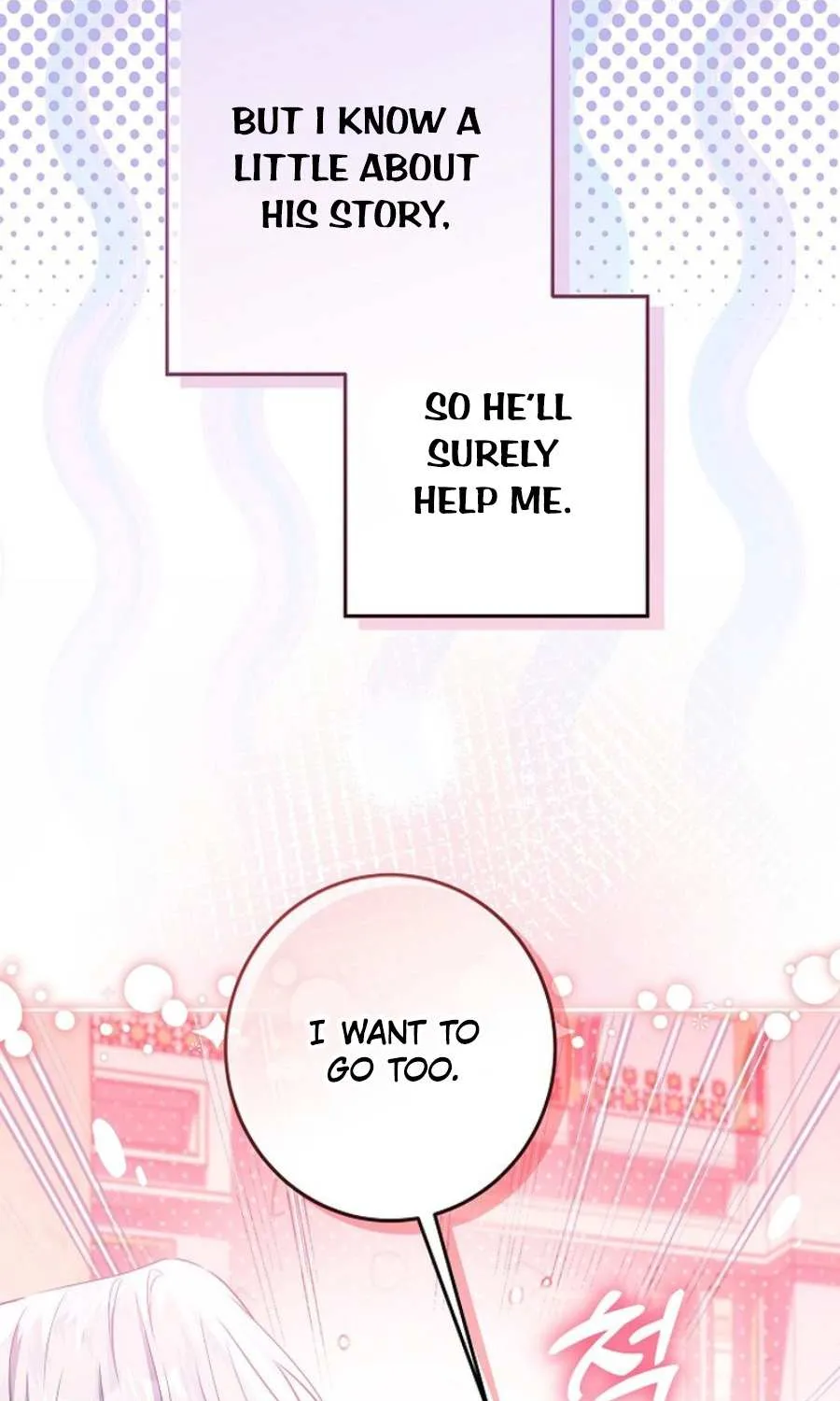 My Daddy Hides His Power Chapter 43 page 70 - 