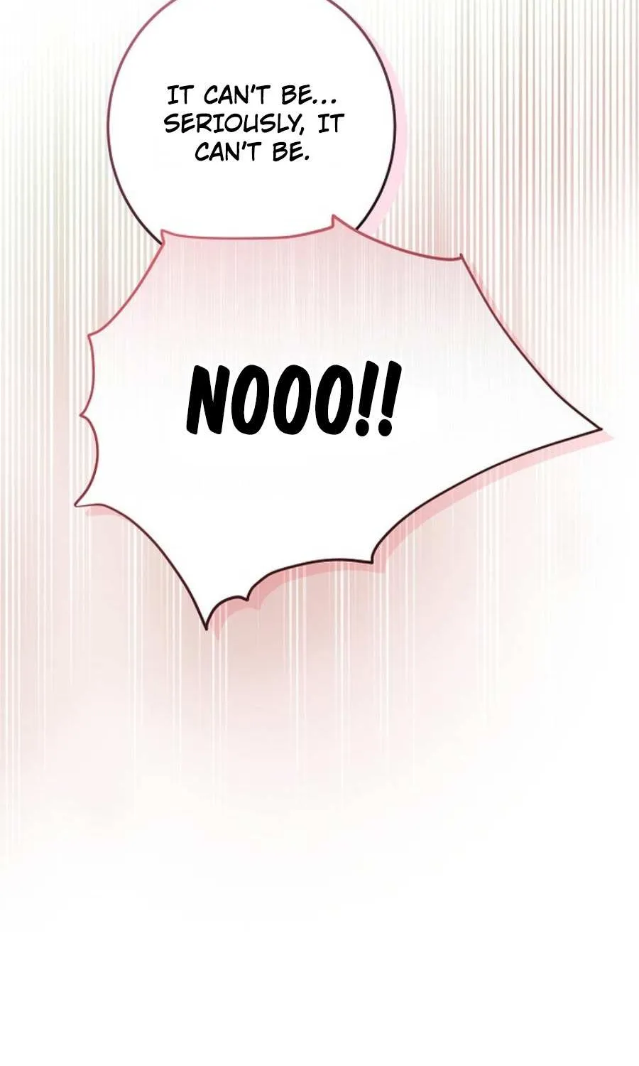My Daddy Hides His Power Chapter 43 page 79 - 