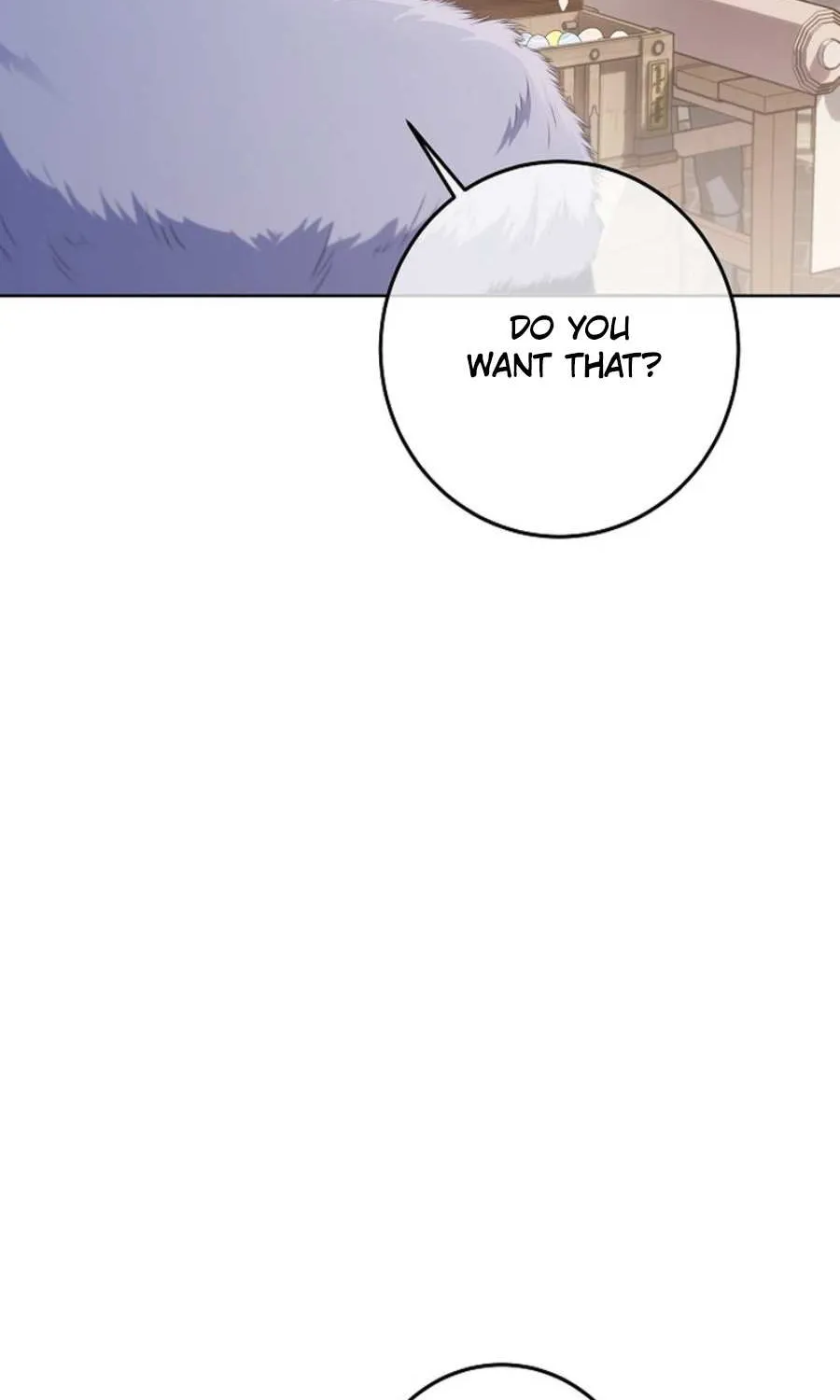 My Daddy Hides His Power Chapter 43 page 9 - 