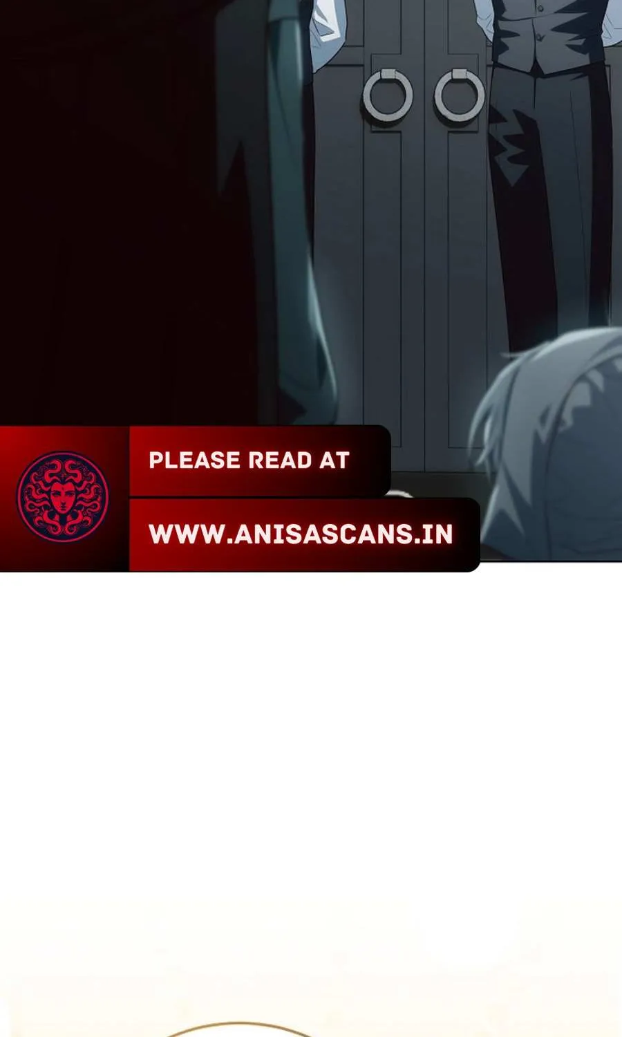 My Daddy Hides His Power Chapter 43 page 91 - 