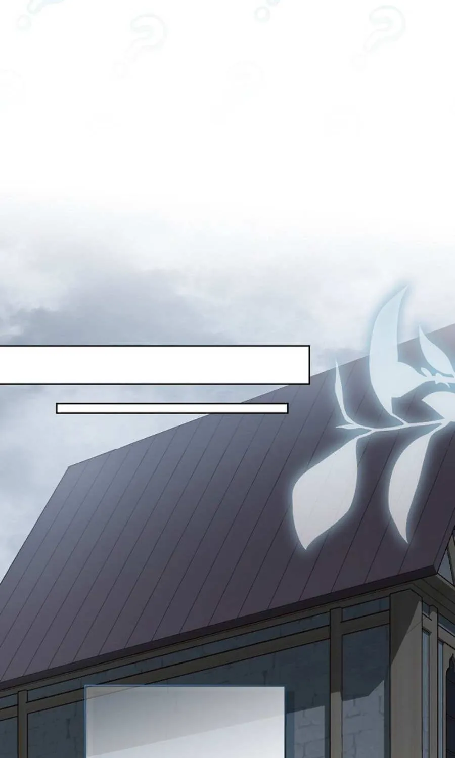 My Daddy Hides His Power Chapter 43 page 95 - 