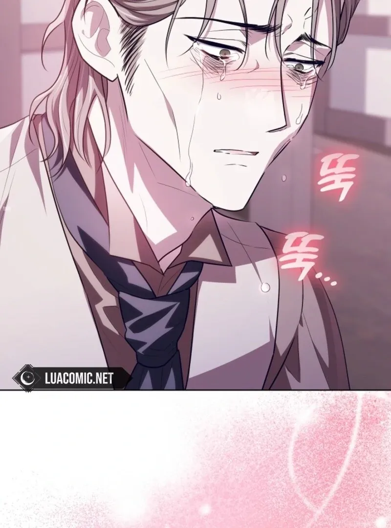 My Daddy Hides His Power Chapter 44 page 106 - 